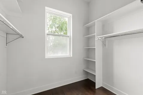1121 Villa Indianapolis IN 46203