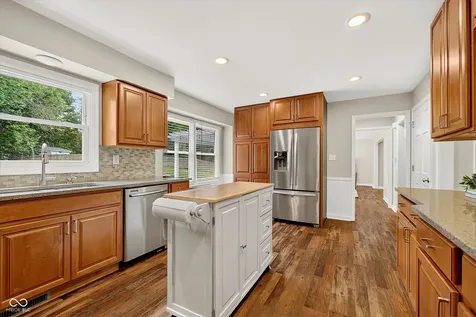 12315 Brookshire Parkway Carmel IN 46033