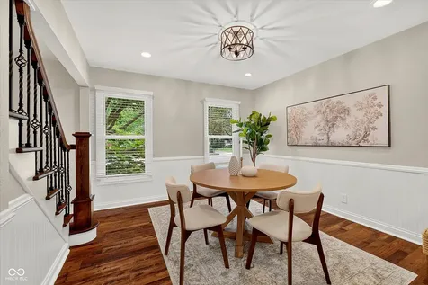 12315 Brookshire Parkway Carmel IN 46033