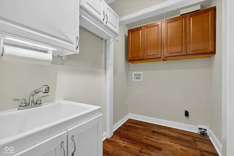 12315 Brookshire Parkway Carmel IN 46033