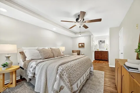 12315 Brookshire Parkway Carmel IN 46033
