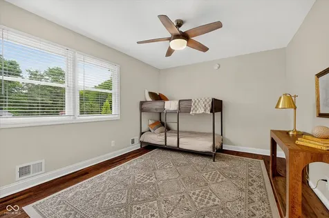 12315 Brookshire Parkway Carmel IN 46033