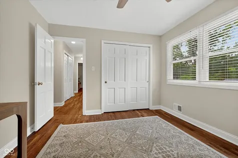 12315 Brookshire Parkway Carmel IN 46033