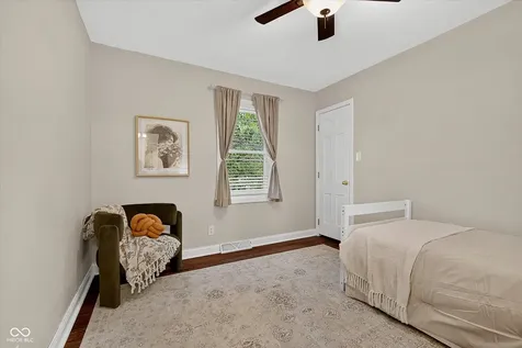 12315 Brookshire Parkway Carmel IN 46033