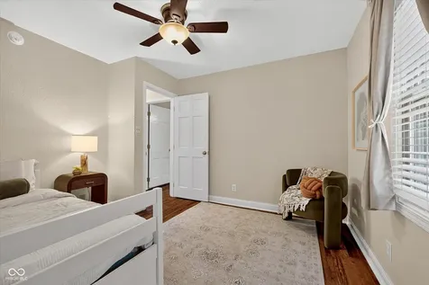 12315 Brookshire Parkway Carmel IN 46033