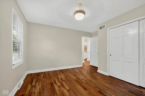 12315 Brookshire Parkway Carmel IN 46033