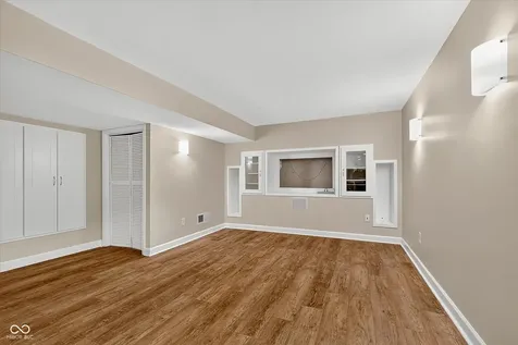 12315 Brookshire Parkway Carmel IN 46033