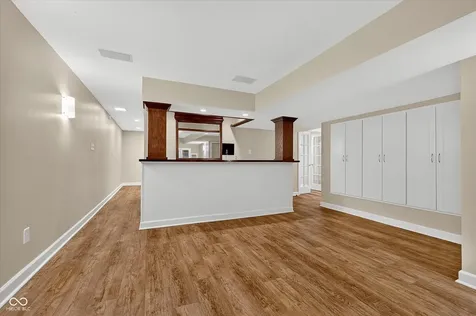 12315 Brookshire Parkway Carmel IN 46033