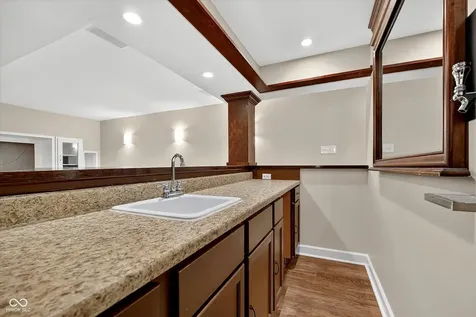 12315 Brookshire Parkway Carmel IN 46033