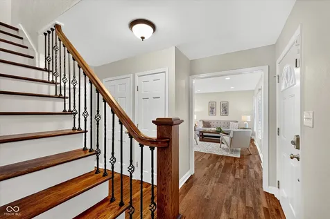 12315 Brookshire Parkway Carmel IN 46033