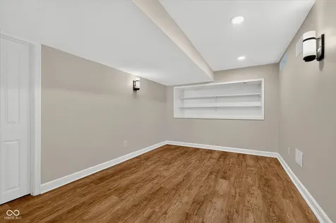 12315 Brookshire Parkway Carmel IN 46033
