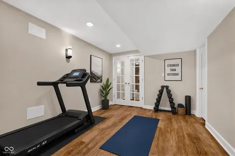 12315 Brookshire Parkway Carmel IN 46033