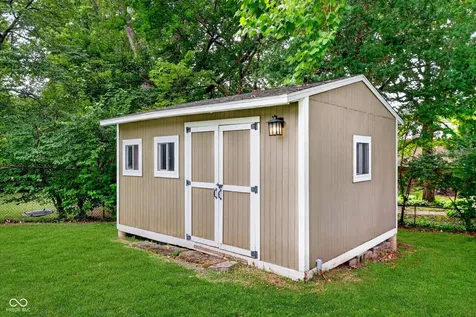 12315 Brookshire Parkway Carmel IN 46033