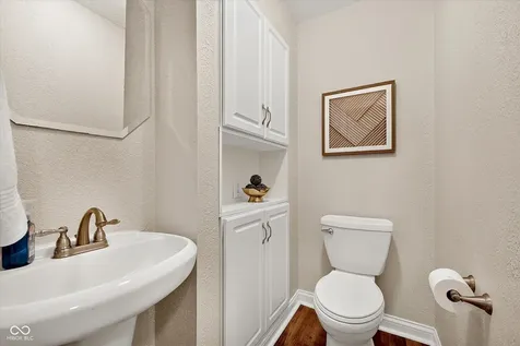 12315 Brookshire Parkway Carmel IN 46033