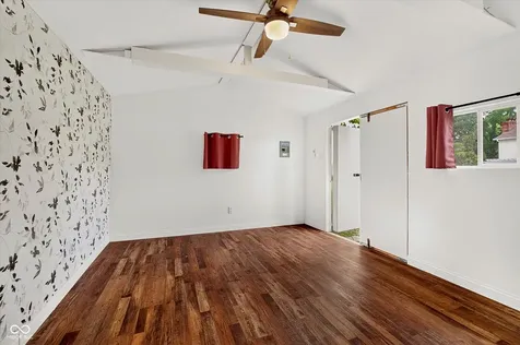 12315 Brookshire Parkway Carmel IN 46033