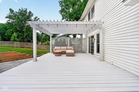 12315 Brookshire Parkway Carmel IN 46033