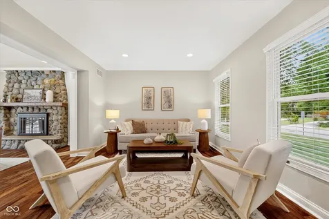 12315 Brookshire Parkway Carmel IN 46033