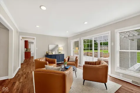 12315 Brookshire Parkway Carmel IN 46033
