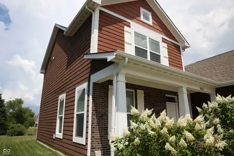 8826 Hemingway Drive Indianapolis IN 46239