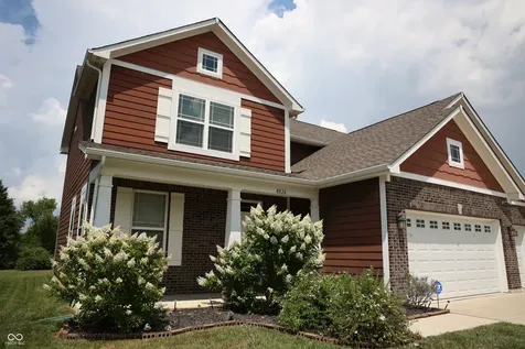 8826 Hemingway Drive Indianapolis IN 46239