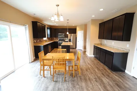 8826 Hemingway Drive Indianapolis IN 46239