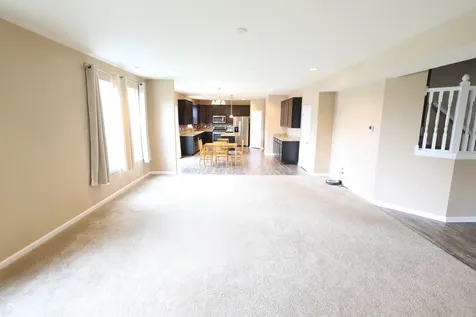 8826 Hemingway Drive Indianapolis IN 46239