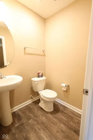 8826 Hemingway Drive Indianapolis IN 46239