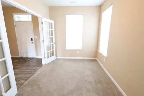 8826 Hemingway Drive Indianapolis IN 46239