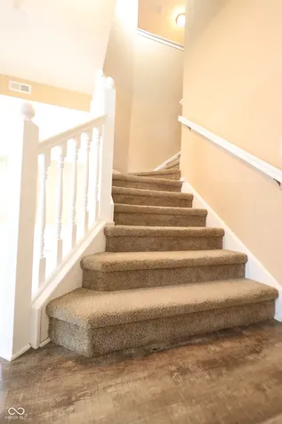 8826 Hemingway Drive Indianapolis IN 46239