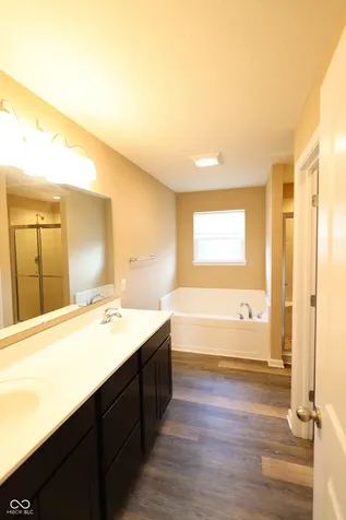8826 Hemingway Drive Indianapolis IN 46239
