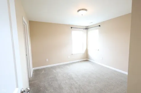 8826 Hemingway Drive Indianapolis IN 46239