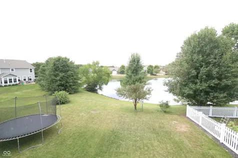 8826 Hemingway Drive Indianapolis IN 46239