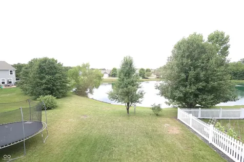 8826 Hemingway Drive Indianapolis IN 46239