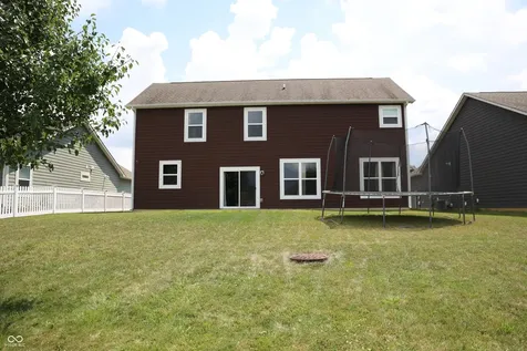 8826 Hemingway Drive Indianapolis IN 46239