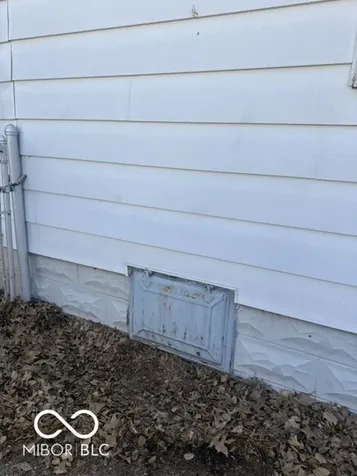 2017 E Franklin Street Evansville IN 47711
