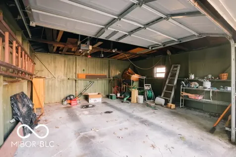 2017 E Franklin Street Evansville IN 47711