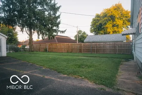 2017 E Franklin Street Evansville IN 47711