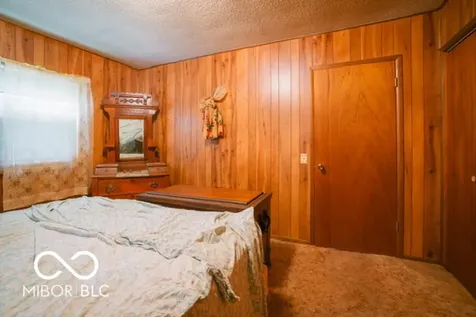 2017 E Franklin Street Evansville IN 47711