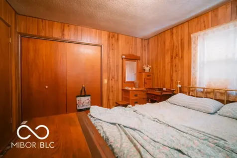 2017 E Franklin Street Evansville IN 47711