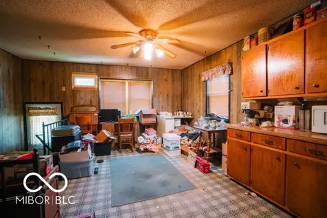 2017 E Franklin Street Evansville IN 47711