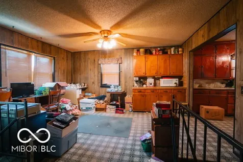 2017 E Franklin Street Evansville IN 47711