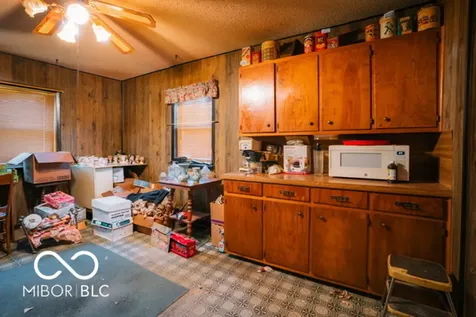 2017 E Franklin Street Evansville IN 47711