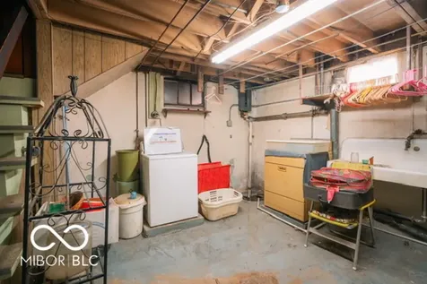 2017 E Franklin Street Evansville IN 47711