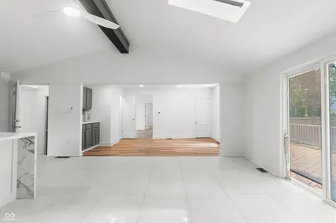 26 Market Street Southport IN 46227