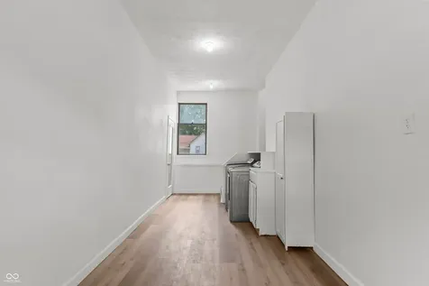 26 Market Street Southport IN 46227