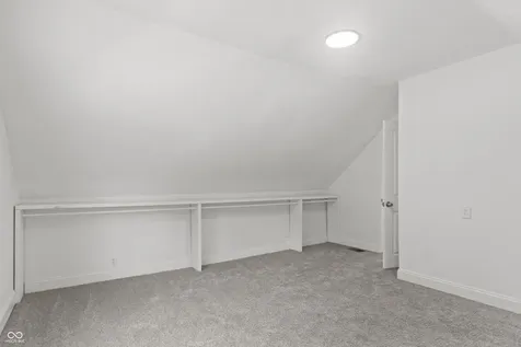 26 Market Street Southport IN 46227