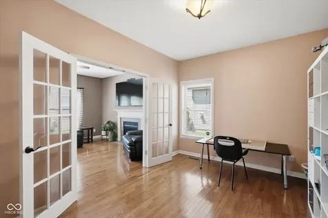 7726 Heatherdown Court Indianapolis IN 46259