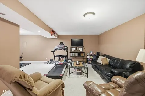 7726 Heatherdown Court Indianapolis IN 46259