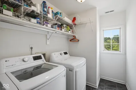 7726 Heatherdown Court Indianapolis IN 46259