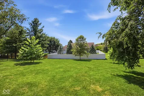 7726 Heatherdown Court Indianapolis IN 46259